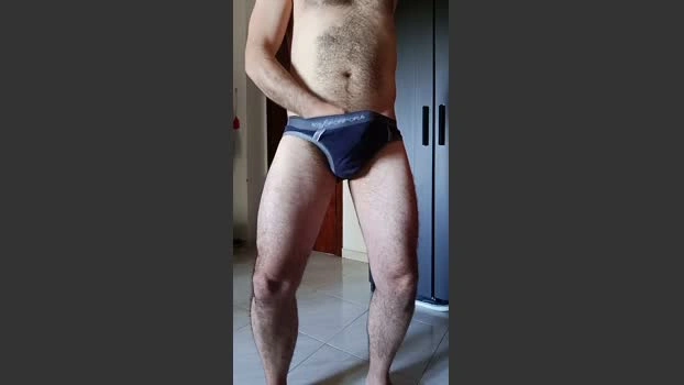 hairyshow Live 06-06-2026 Gay Cam big Nude