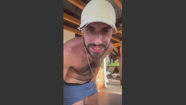 hdefortaleza Live 06-06-2026 Gay Cam legs natural