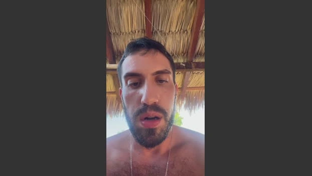 hdefortaleza Live 06-06-2026 Gay Cam fingering horny