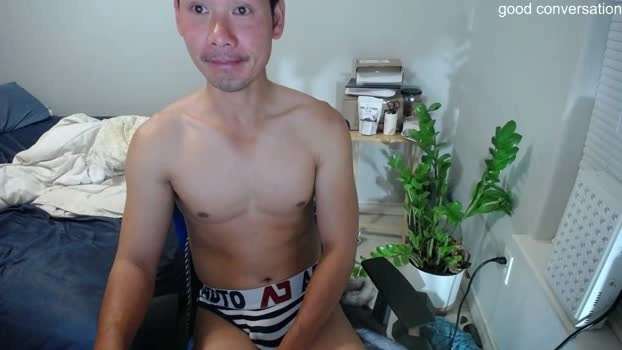 hoestasia Live 06-06-2026 Gay Cam jerking orgasm