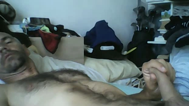 hotfrenchcho Live 06-06-2026 Gay Cam amateur naked