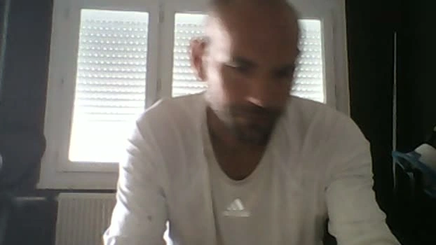 hotfrenchcho Live 06-06-2026 Gay Cam Recorded nude