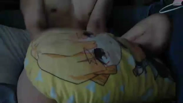howhow22 Live 06-06-2026 Gay Cam yummy twink