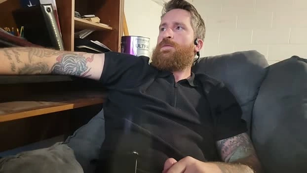 hypnoman69420 Live 05-06-2026 Gay Cam prettyface jackoff