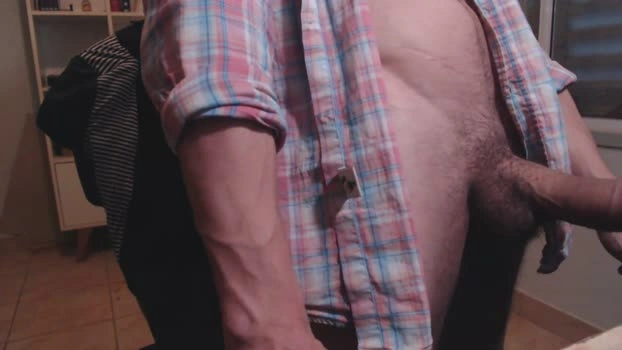 indio88_hot Live 06-06-2026 Gay Cam ass Pretty