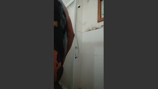 j20232 Live 05-06-2026 Gay Cam Porn kink