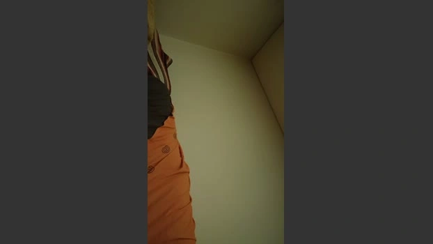 j20232 Live 05-06-2026 Gay Cam spank beauty