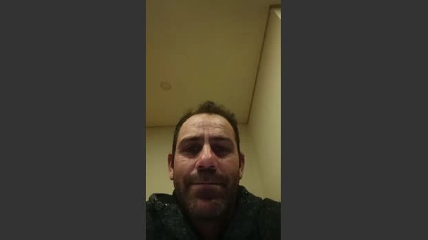 j20232 Live 05-06-2026 Gay Cam Webcam fingering