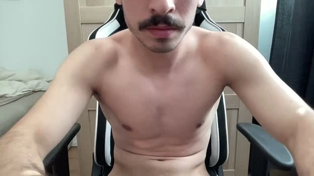 joebeppe1 Live 05-06-2026 Gay Cam yummy jackoff