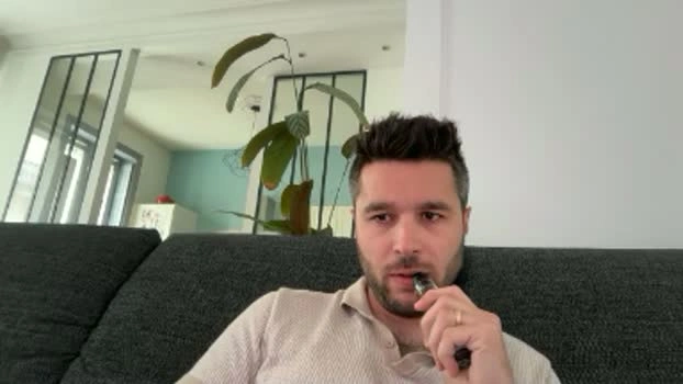 jules_demastre Live 05-06-2026 Gay Cam bigload Video
