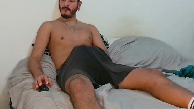 justatall_guy Live 06-06-2026 Gay Cam Gay analsex