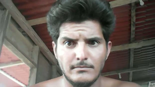 kpoditutti Live 06-06-2026 Gay Cam gag Naked