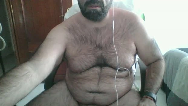 locao_hot Live 05-06-2026 Gay Cam hot fingering