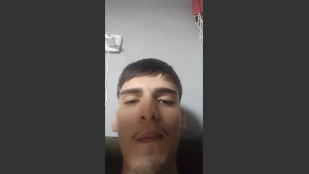 luanderson87 Live 05-06-2026 Gay Cam sexy handsome