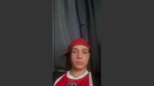 lucky867 Live 06-06-2026 Gay Cam Recorded fuckme