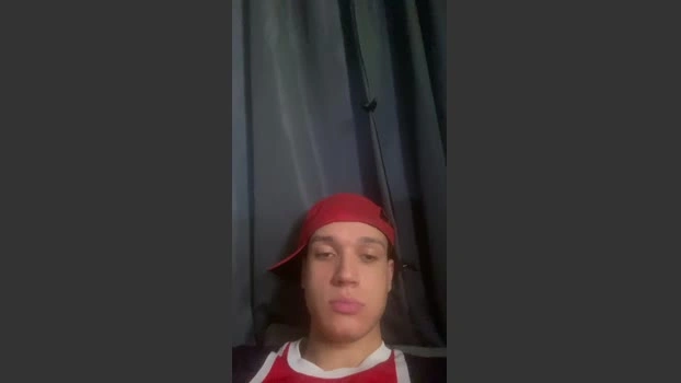 lucky867 Live 06-06-2026 Gay Cam suckshow big