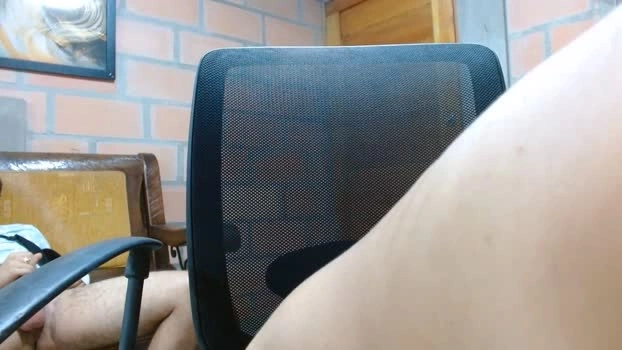 lucy6sluppy Live 06-06-2026 Gay Cam ass deepthroat