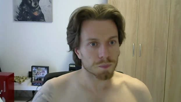 lukas480 Live 05-06-2026 Gay Cam hard gag