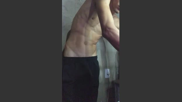 magrinj Live 05-06-2026 Gay Cam kink bigass