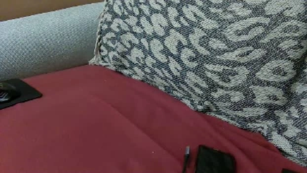 marokoss771 Live 05-06-2026 Gay Cam Video yummy