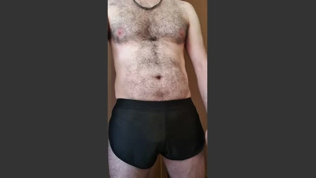 martino281 Live 05-06-2026 Gay Cam Nude kinky