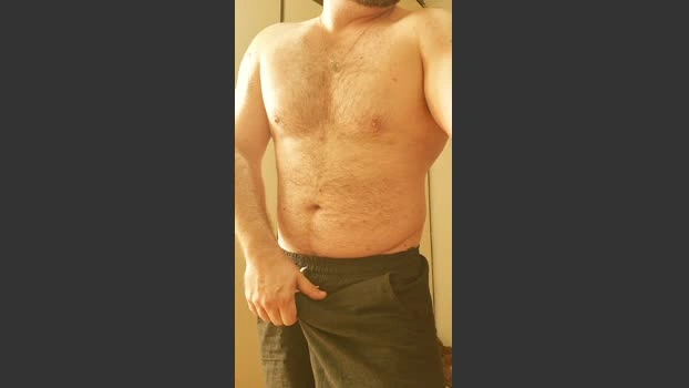 matheuzin8 Live 05-06-2026 Gay Cam jerkoff kink