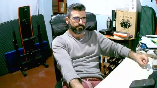 mendo7 Live 06-06-2026 Gay Cam fuckhard hard