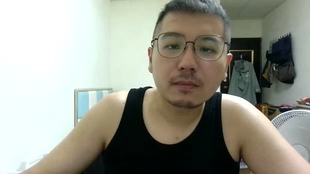 molo7787 Live 06-06-2026 Gay Cam strip kissing