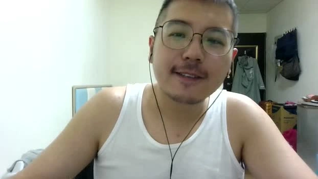 molo7787 Live 06-06-2026 Gay Cam gag analsex