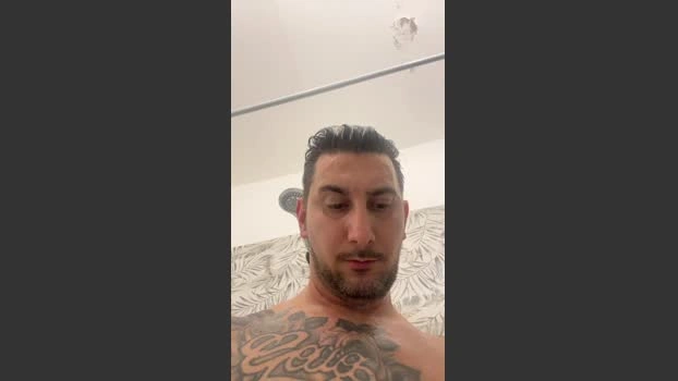 mrlightxxx Live 05-06-2026 Gay Cam oral sweet