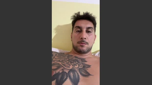 mrlightxxx Live 05-06-2026 Gay Cam suck fuckher
