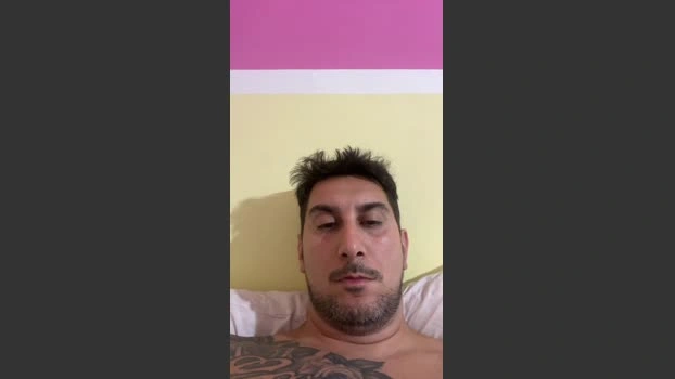 mrlightxxx Live 05-06-2026 Gay Cam bicurious amateur
