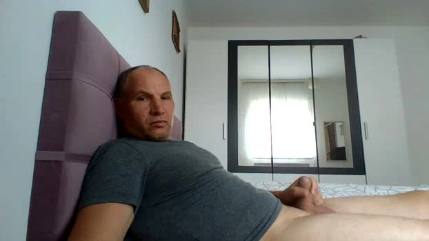 mutu69 Live 06-06-2026 Gay Cam bigdick Download