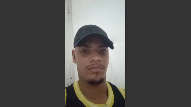 novdotado22 Live 06-06-2026 Gay Cam ass kink