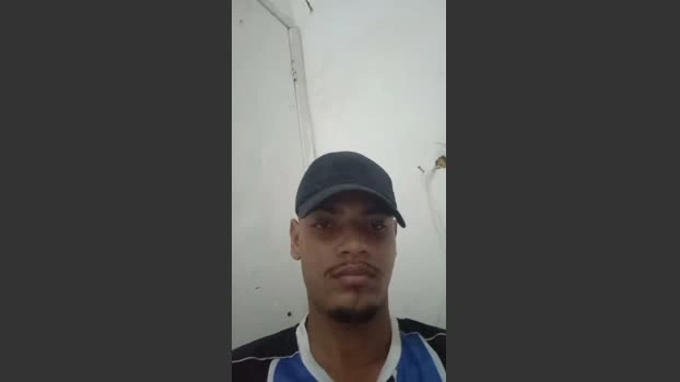novdotado22 Live 06-06-2026 Gay Cam beauty cute