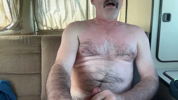 ober68 Live 05-06-2026 Gay Cam ass prettyface