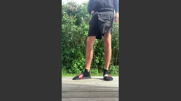 odzde Live 06-06-2026 Gay Cam toy sexyfeet