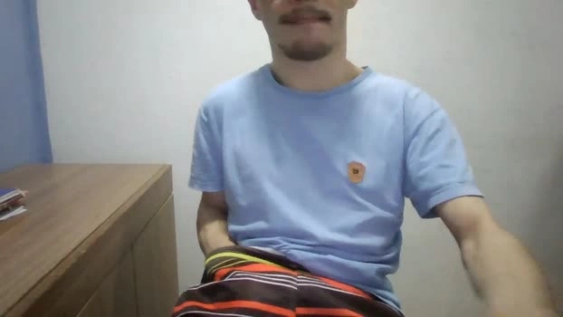 online020 Live 06-06-2026 Gay Cam juicy Show