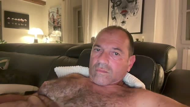 osiris8475 Live 05-06-2026 Gay Cam hardcock Recorded