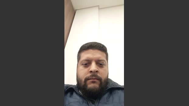 pauloRjunior Live 05-06-2026 Gay Cam naked play