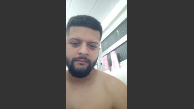 pauloRjunior Live 05-06-2026 Gay Cam bigtoys lick