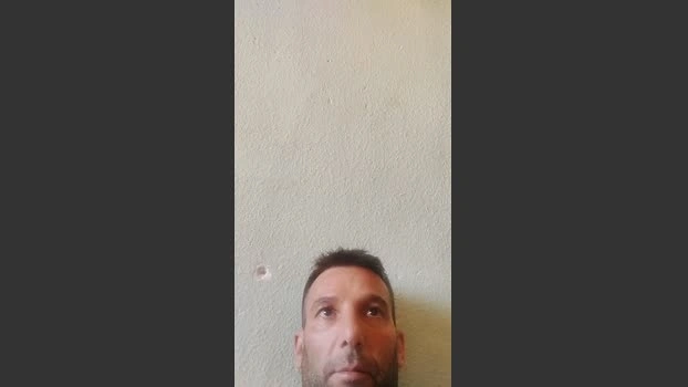 pcrr44 Live 06-06-2026 Gay Cam jackoff fuckass