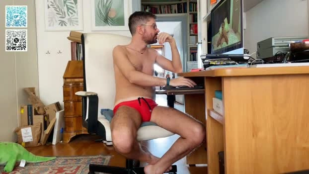pisellone_roma Live 06-06-2026 Gay Cam beauty fuckass