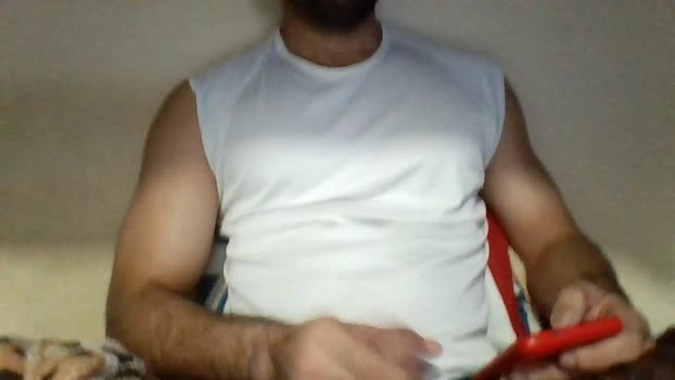 pollaa_19cm Live 05-06-2026 Gay Cam bigload cute