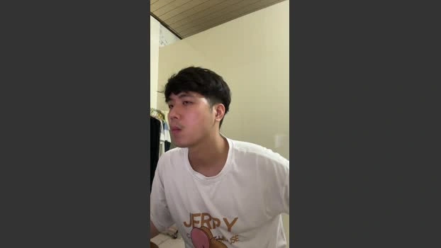 puddingchu Live 06-06-2026 Gay Cam hot fingering