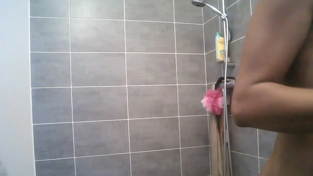 ritonledjnalia Live 06-06-2026 Gay Cam bigballs Download
