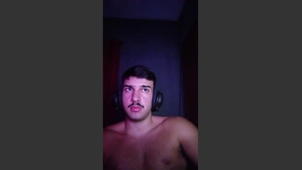 robsonhaha Live 06-06-2026 Gay Cam fuckher ass