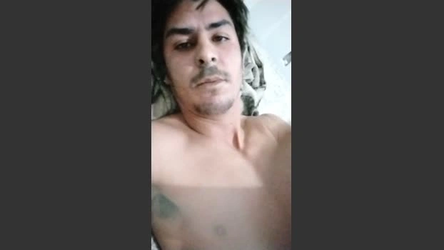 roratinho Live 06-06-2026 Gay Cam big hot