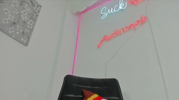 rpoolrboy Live 06-06-2026 Gay Cam jerkoff hard