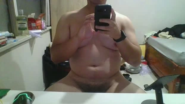 s1047 Live 05-06-2026 Gay Cam analtoy Nude